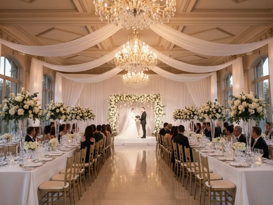 LE MOULIN DE PORT LAVERRE