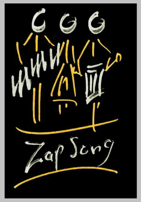 Zap Song