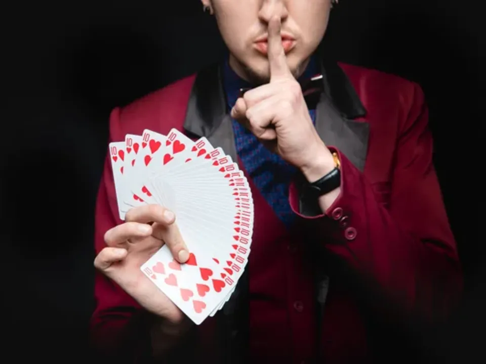 LOS MADGIS KIDS L.M.K