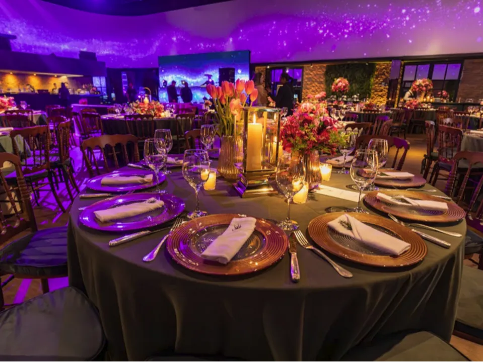 LE LOGIS DE LA LANDE