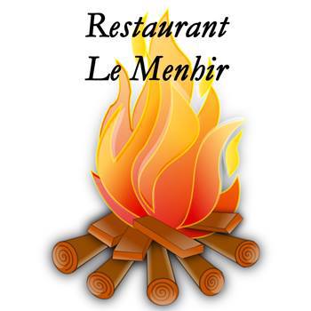 Restaurant le Menhir