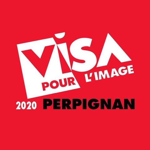 Visa pour l'Image