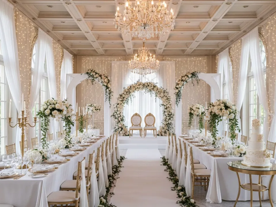 BASTIDE DES PRINCES (LA)