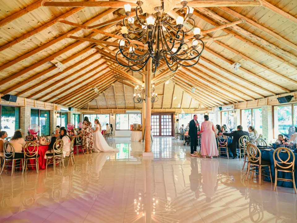 CHAMBRE D'HOTE CHEZ MONIQUE