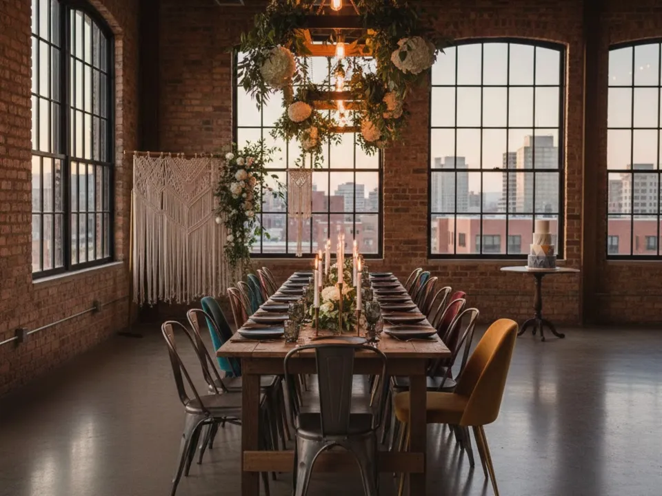 DOMAINE DE L'AYAUDE BASSE