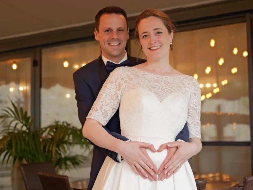 UN MARIAGE, UNE HISTOIRE | VIDÉOS DE MARIAGE