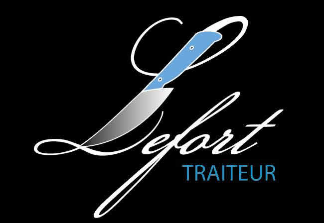 Lefort Traiteur