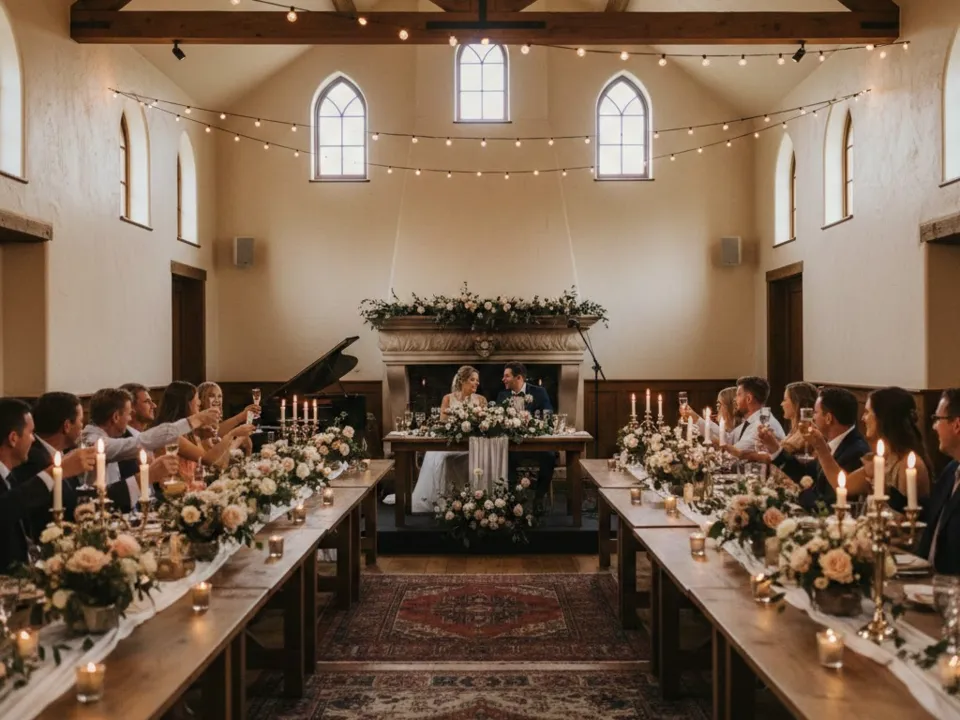 LE JARDIN DE LA BASTIDE