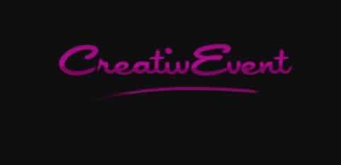  Creativevent