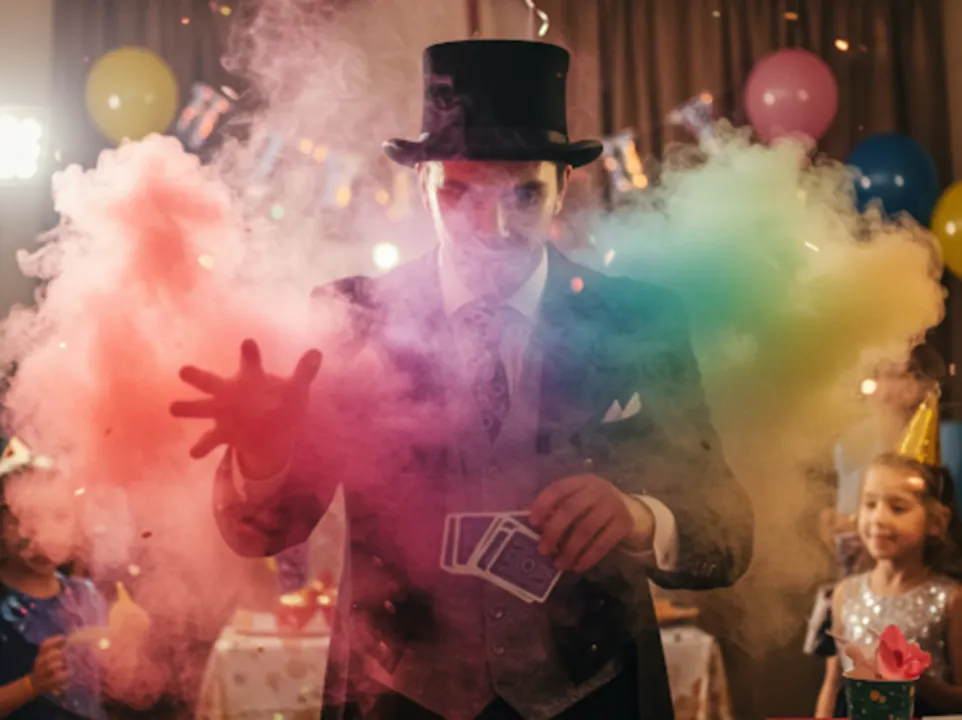  Creativevent