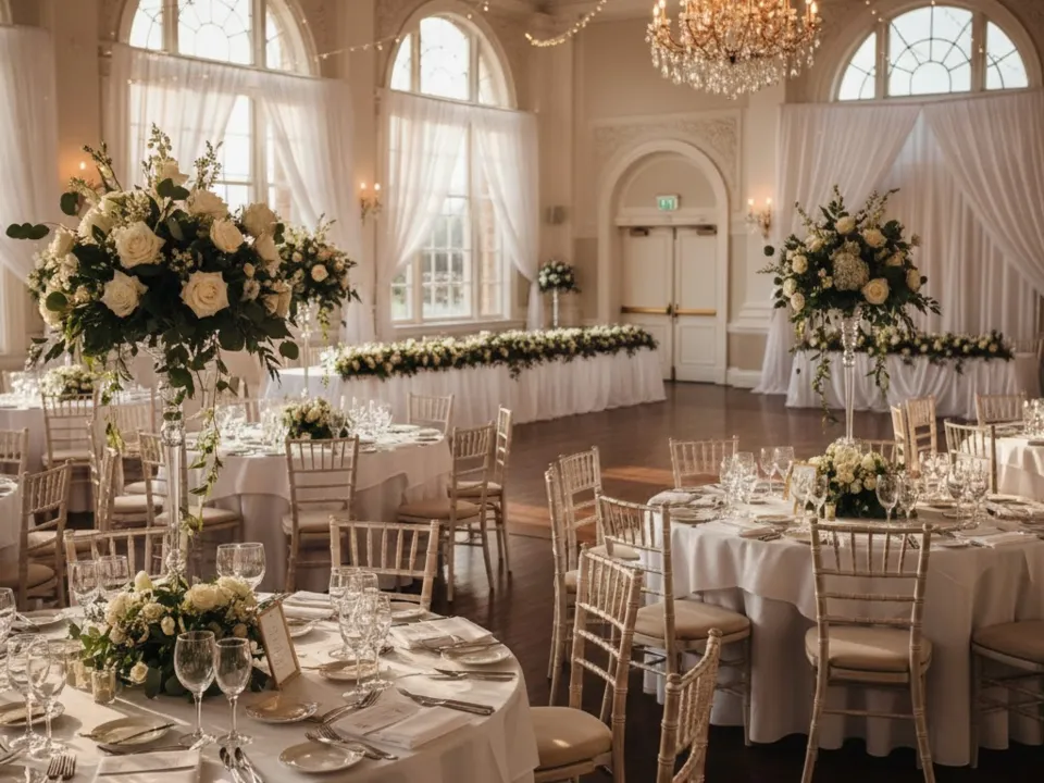 BASTIDE DE FONTVIELLE