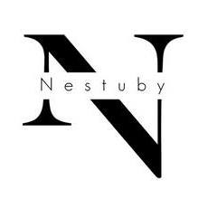 Domaine de Nestuby