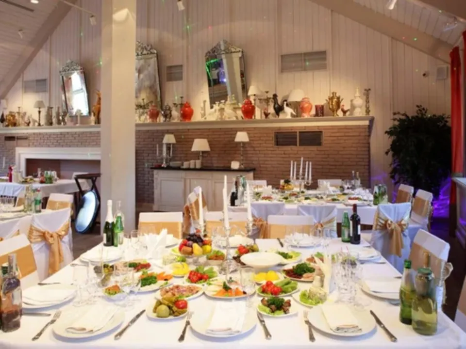 LA MAISON DU CORDONNIER