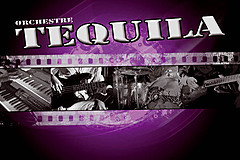 Tequila