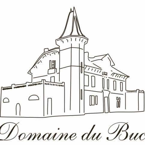 Domaine du Buc