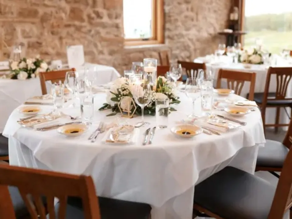 L'ESCUELLE DES CHEVALIERS