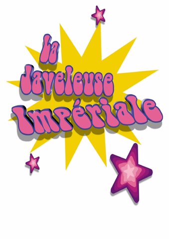 La Javeleuse Imperiale