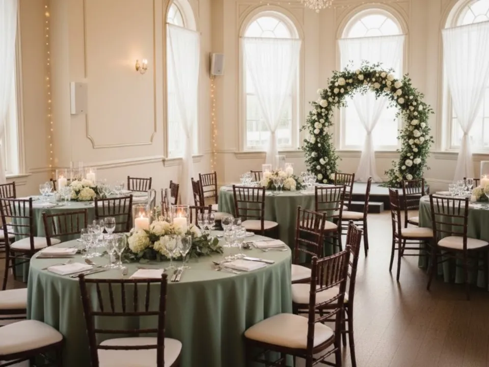 FERME DE PEYBARTHÈS (LA)