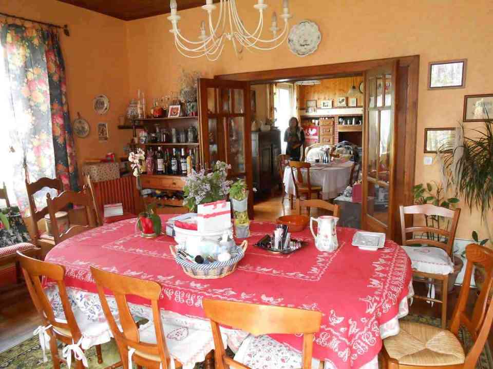 L'Oustal