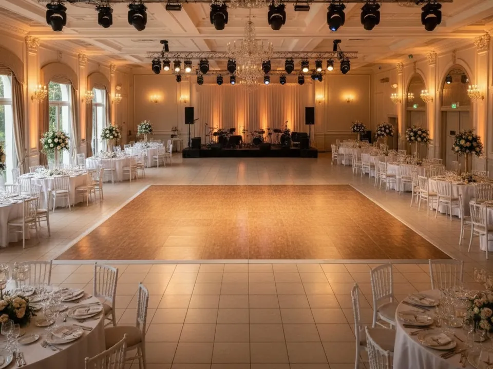 GOUILLY-MENGE NICOLE