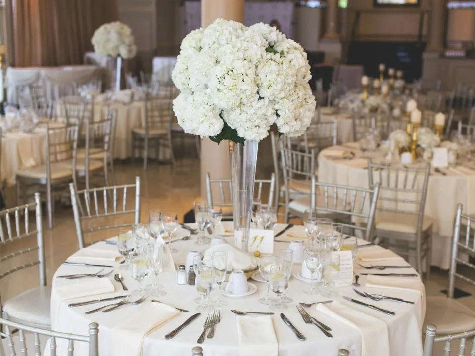 LE CLOS DU BUIS (FLEURY)