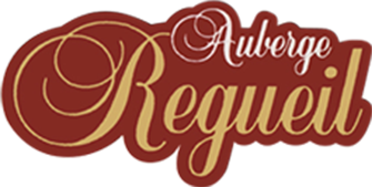 Auberge de Regueil