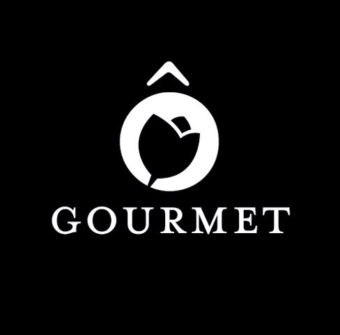 Ô Gourmet