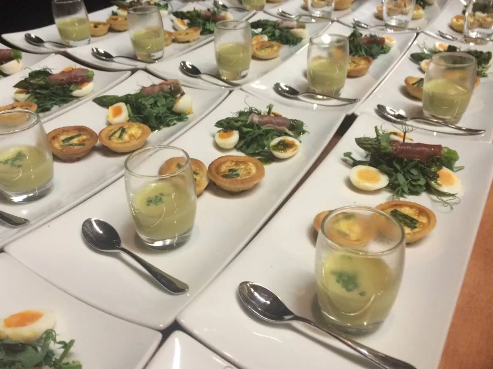La Cave du Gourmet