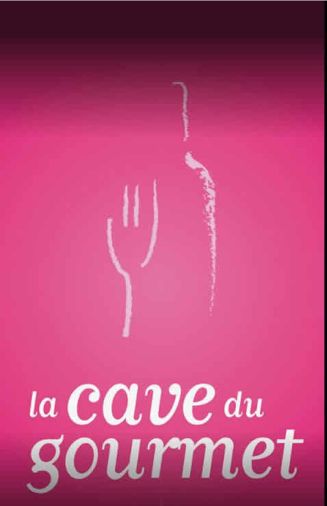 La Cave du Gourmet