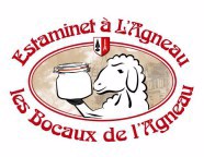 Estaminet à l'Agneau