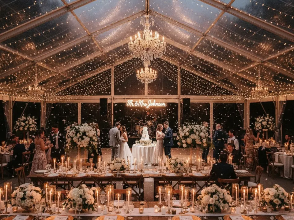 PRIEURÉ MAÏALEN (LE)