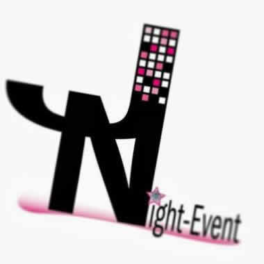 J.Night Event 