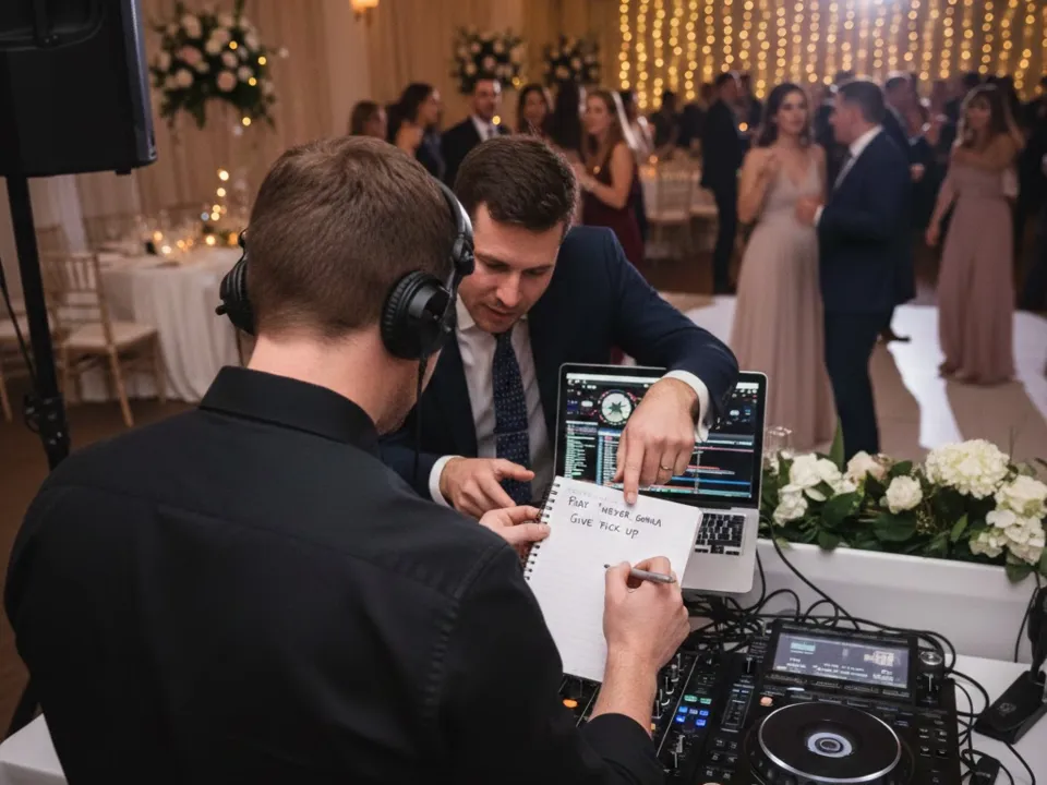 BAR TABAC DE LA PETITE VITESSE