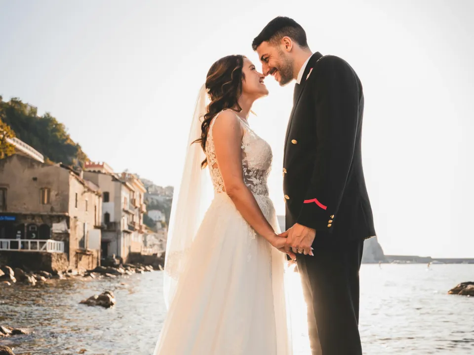 MICHELGABRIELDUFFOUR