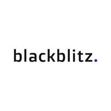 BLACKBLITZ