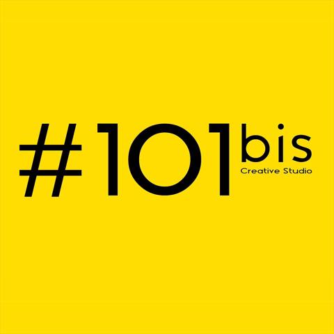 #101bis