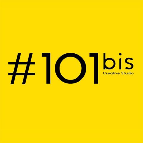 #101bis
