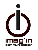 IMAGIN COMMUNICATION