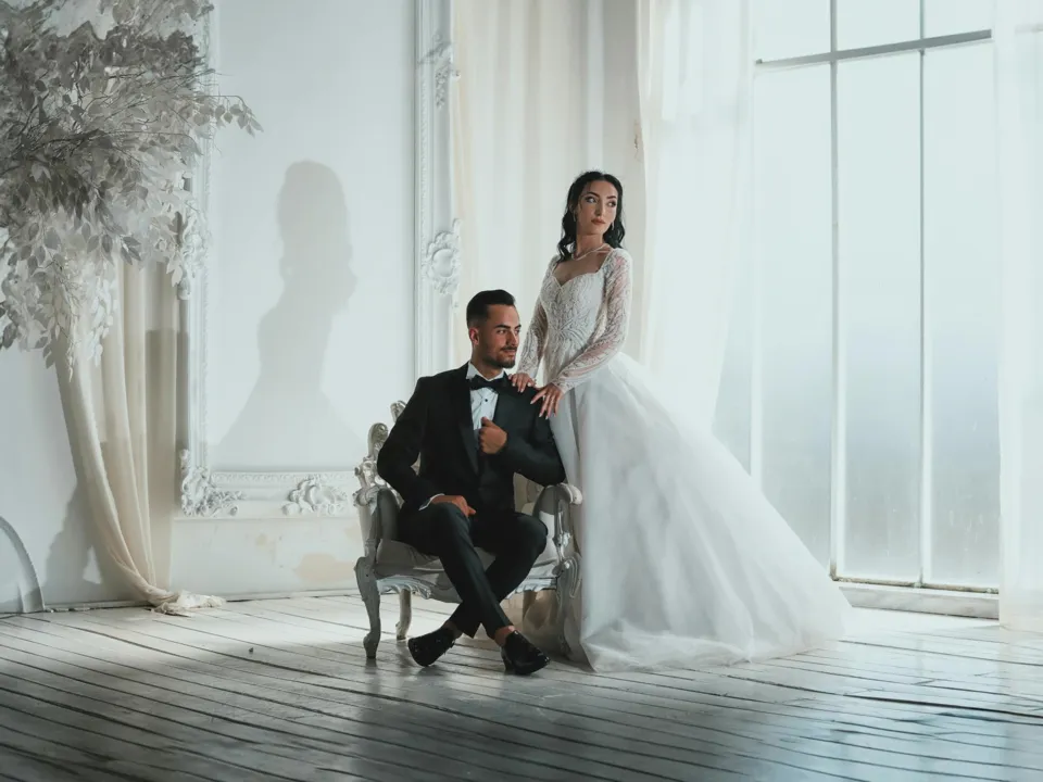 IMAGIN COMMUNICATION