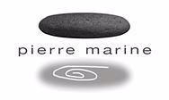 Pierre Marine