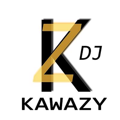 DJ KAWAZY