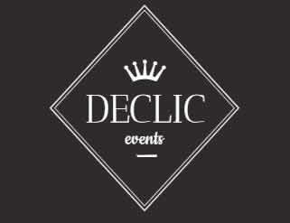 Declic Events