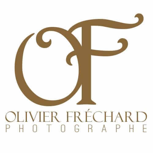 Olivier Fréchard