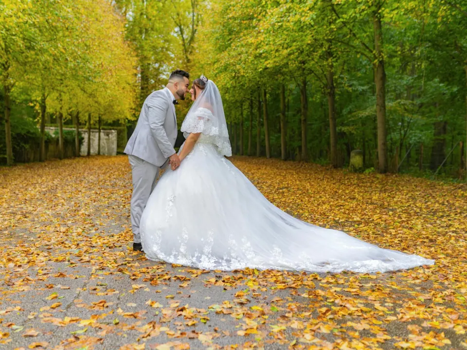 PHOTO EICHERT JEAN- PAUL