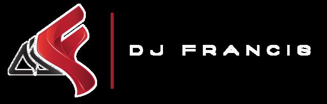 DJ FRANCIS