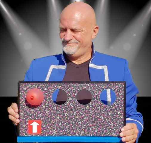 Agence Acelive