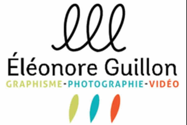 Eléonore Guillon