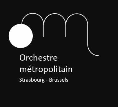 Orchestre m