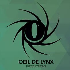 Oeil de Lynx Productions 