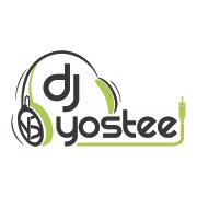 DJ YOSTEE